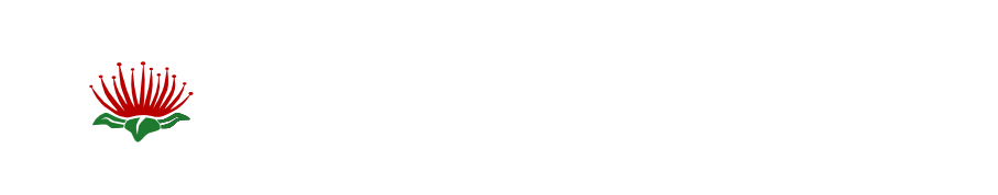 Lehua Tours logo